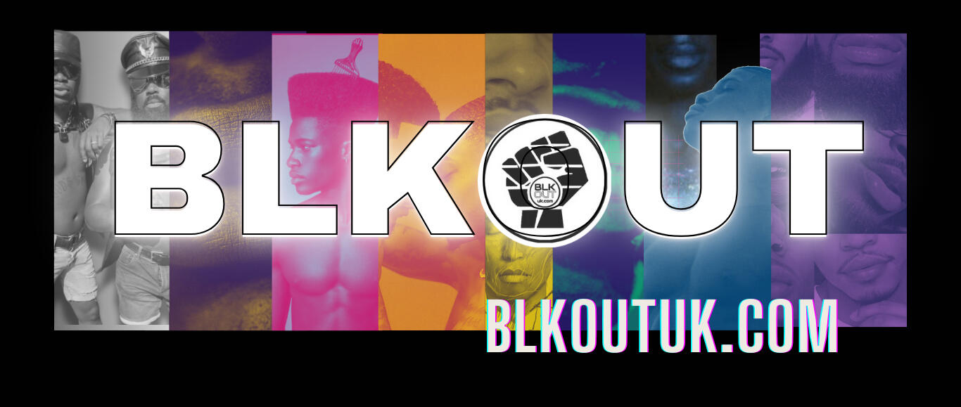 4stepstoblkoutnext