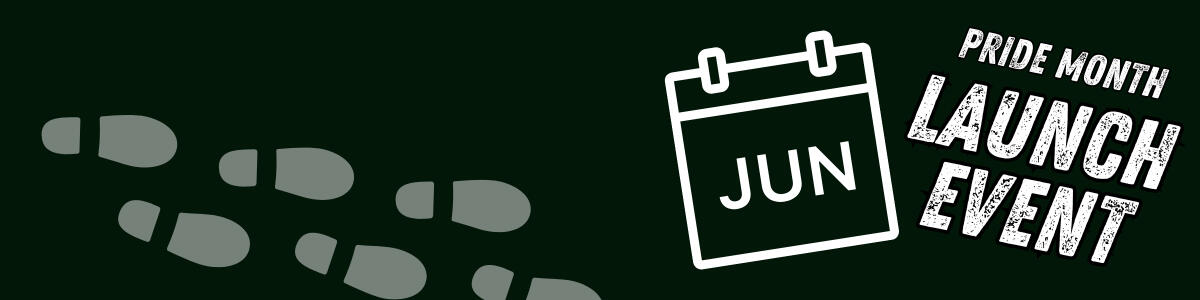 4stepstoblkoutnext